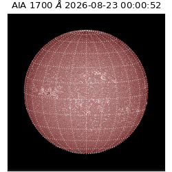 saia - 2026-08-23T00:00:52.717000
