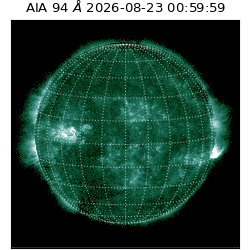 saia - 2026-08-23T00:59:59.119000