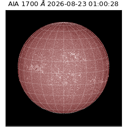 saia - 2026-08-23T01:00:28.720000