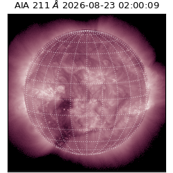 saia - 2026-08-23T02:00:09.624000