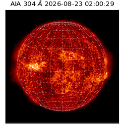 saia - 2026-08-23T02:00:29.129000