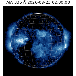 saia - 2026-08-23T02:00:00.623000