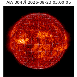 saia - 2026-08-23T03:00:05.152000