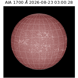 saia - 2026-08-23T03:00:28.720000