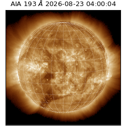 saia - 2026-08-23T04:00:04.842000
