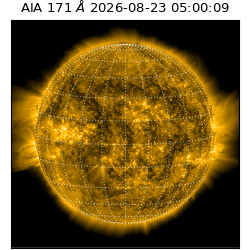 saia - 2026-08-23T05:00:09.348000