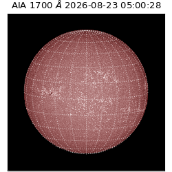 saia - 2026-08-23T05:00:28.720000