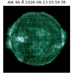 saia - 2026-08-23T05:59:59.120000