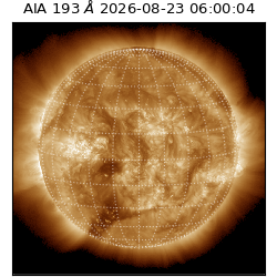 saia - 2026-08-23T06:00:04.842000