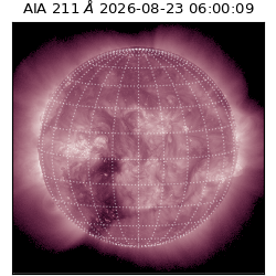 saia - 2026-08-23T06:00:09.623000