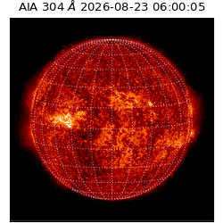 saia - 2026-08-23T06:00:05.129000