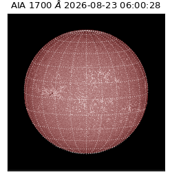 saia - 2026-08-23T06:00:28.716000