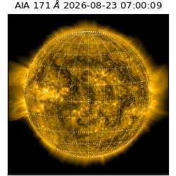 saia - 2026-08-23T07:00:09.350000