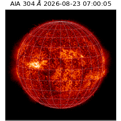 saia - 2026-08-23T07:00:05.129000