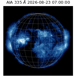saia - 2026-08-23T07:00:00.631000