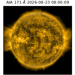 saia - 2026-08-23T08:00:09.348000