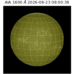saia - 2026-08-23T08:00:38.130000