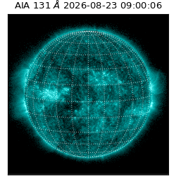 saia - 2026-08-23T09:00:06.621000