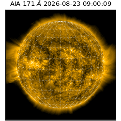 saia - 2026-08-23T09:00:09.348000