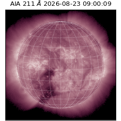 saia - 2026-08-23T09:00:09.623000