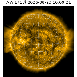 saia - 2026-08-23T10:00:21.348000