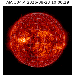 saia - 2026-08-23T10:00:29.129000