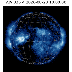 saia - 2026-08-23T10:00:00.632000