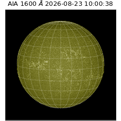 saia - 2026-08-23T10:00:38.124000