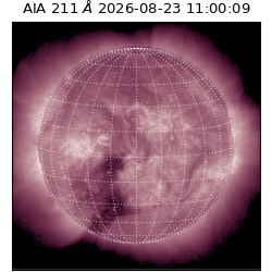 saia - 2026-08-23T11:00:09.623000