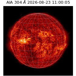 saia - 2026-08-23T11:00:05.129000