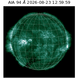saia - 2026-08-23T12:59:59.128000