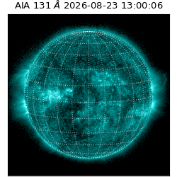 saia - 2026-08-23T13:00:06.624000
