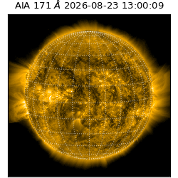 saia - 2026-08-23T13:00:09.348000