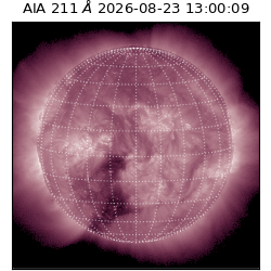 saia - 2026-08-23T13:00:09.624000