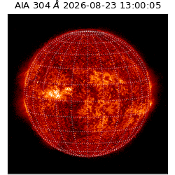 saia - 2026-08-23T13:00:05.129000