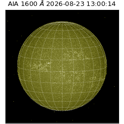 saia - 2026-08-23T13:00:14.122000