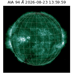 saia - 2026-08-23T13:59:59.119000