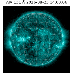 saia - 2026-08-23T14:00:06.623000