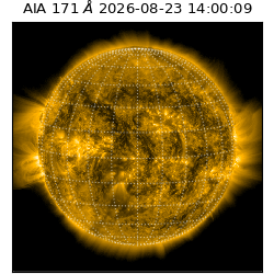 saia - 2026-08-23T14:00:09.348000