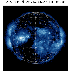 saia - 2026-08-23T14:00:00.623000