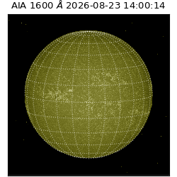 saia - 2026-08-23T14:00:14.124000