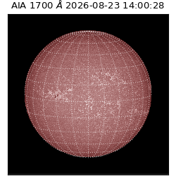 saia - 2026-08-23T14:00:28.717000