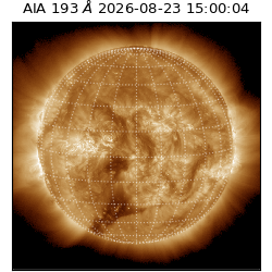 saia - 2026-08-23T15:00:04.842000