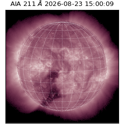 saia - 2026-08-23T15:00:09.624000