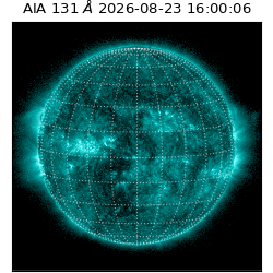 saia - 2026-08-23T16:00:06.620000