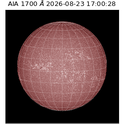 saia - 2026-08-23T17:00:28.716000