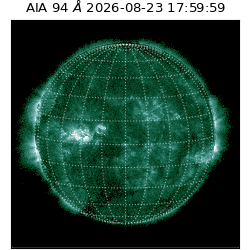saia - 2026-08-23T17:59:59.120000