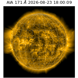 saia - 2026-08-23T18:00:09.348000
