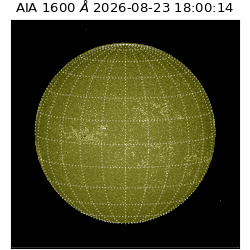 saia - 2026-08-23T18:00:14.123000