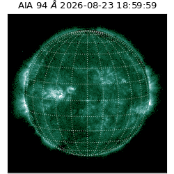 saia - 2026-08-23T18:59:59.136000